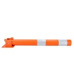 RUČNA PARKING BARIJERA ZA KONTROLU PRISTUPA PB-PL301-MANUAL - Slika 3