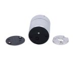 SAFIRE PAMETNA BRAVA ZA POSTOJEĆI CILINDAR SF-SMARTLOCK-BT-PRO-V2 - Slika 2
