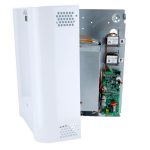 URFOG AJAX READY PROTUPROVALNI GENERATOR MAGLE FPU03ESM200A - Slika 2