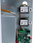 URFOG AJAX READY PROTUPROVALNI GENERATOR MAGLE FPU03ESM200A - Slika 4