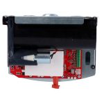 URFOG BATERIJSKI PROTUPROVALNI GENERATOR MAGLE TEMPEST-BAT300 - Slika 4