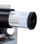 URFOG TEKUĆINA 0,125L ZA GENERATOR MAGLE FPUBFT - Slika 2