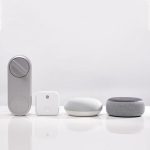 YALE LINUS CONNECT WIFI BRIDGE ZA DALJINSKO UPRAVLJANJE SMART BRAVOM - Slika 3