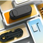YALE LINUS SMART HOME SET - PAMETNA BRAVA, TIPKOVNICA I CILINDAR - Slika 5