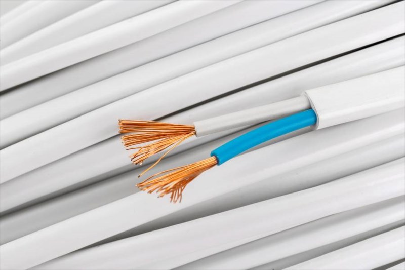 Razlika između Cat6 i Cat6a mrežnih kablova