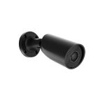 AJAX BulletCam 8MP IP POE BULLET AI KAMERA SA FIKSNOM LEĆOM - Slika 2