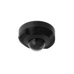 AJAX DomeCam MINI 5MP IP POE DOME KAMERA SA MIKROFONOM - Slika 2