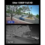 ANNKE 2MP SET ZA VIDEO NADZOR SA 4 KAMERE I SVOM OPREMOM/ HD500 GB - Slika 2