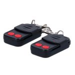 AUTOMATSKA PARKING BARIJERA SA DALJINSKIM UPRAVLJANJEM PB-PL308 - Slika 4