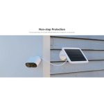 IPC-B32P-V2-SOLAR IMOU CELL GO 3MP WIFI KAMERA I SOLARNI PANEL - Slika 3