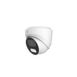 HDVISION 4K IP POE SMART HYBRID LIGHT DOME KAMERA HDV-IP-D8MP/HYBRID - Slika 2