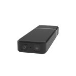 MINI USB STICK AUDIO I VIDEO SNIMAČ JS-UC-60 - Slika 2