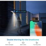 REOLINK 4K POE IP FULL COLOR SMART KAMERA 8MP REZOLUCIJE RLC-811A - Slika 5