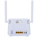 SAFIRE 4G MREŽNI RUTER S BACKUP BATERIJOM SF-ROUTER-4G-CAT6 - Slika 2